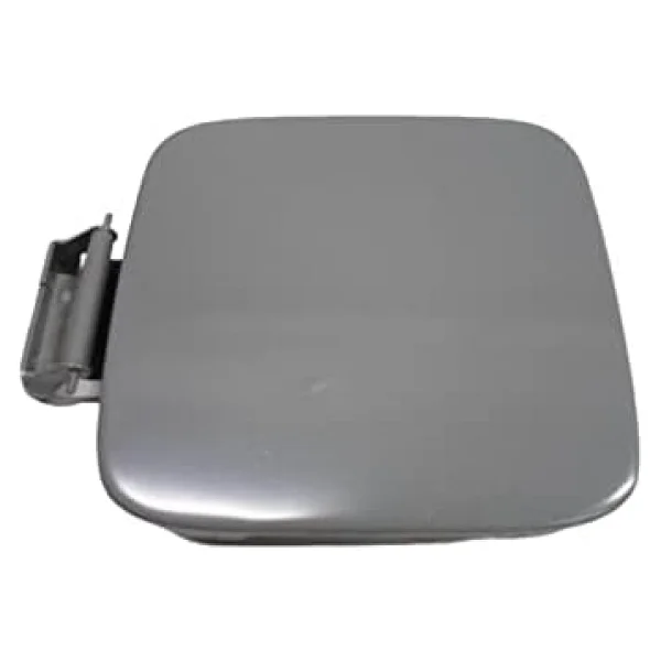 Yakıt Depo Kapağı Starex 2002-2008 - Görsel 2