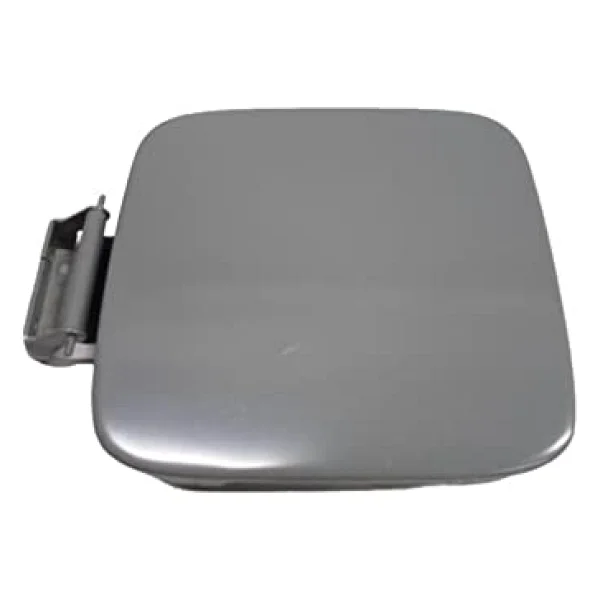 Yakıt Depo Kapağı Starex 2002-2008 - Görsel 6