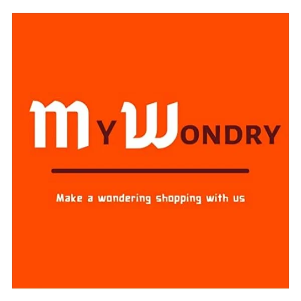 Mywondry Şifreli Depreme Dayanıklı 55 cm Cami ve Kumbara Tipi Çelik Kasa - Görsel 4
