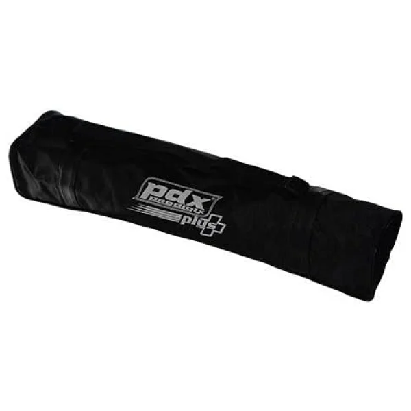 Prodigix PDX 301 DX Plus Tripod - Görsel 5