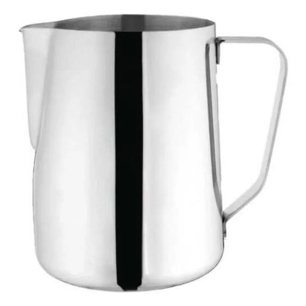 EveFix Süt Taşırmaz Milk Saver - Görsel 10