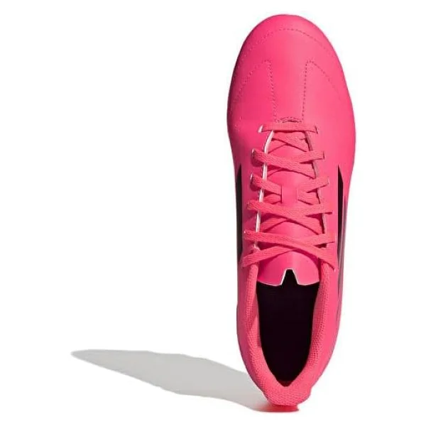 Adidas Deportivo III FXG KJ4448 Pembe Erkek Krampon - Görsel 4