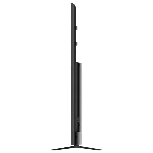 NextStar YE-85IDWP14 4K Ultra HD 85" 216 Ekran Uydu Alıcılı Google Smart Mini LED TV - Görsel 9
