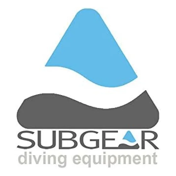 SUBGEAR Maske Tokası PROEAR - Görsel 2