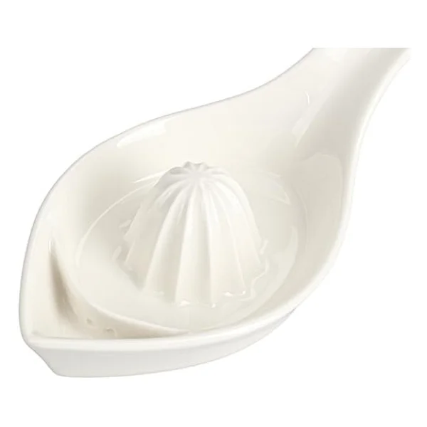 Porland Alumilite Limon Sıkacağı 20cm - Görsel 6
