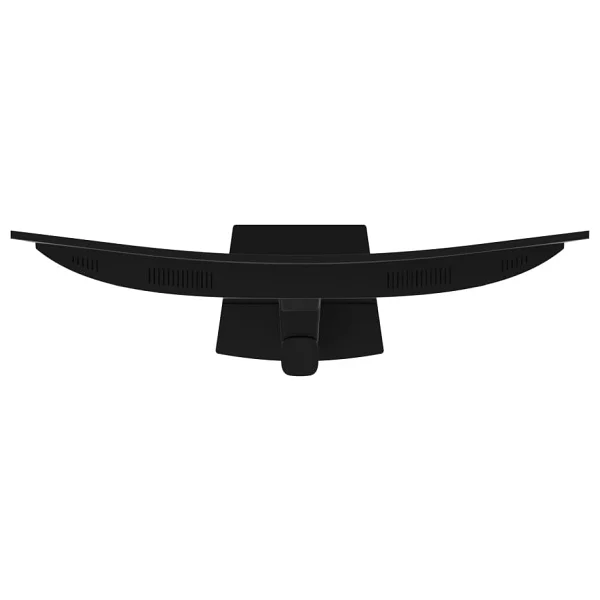 Dexim K27SG DMT007 27" 1 ms Full HD Curved 180 Hz Oyuncu Monitörü - Görsel 5