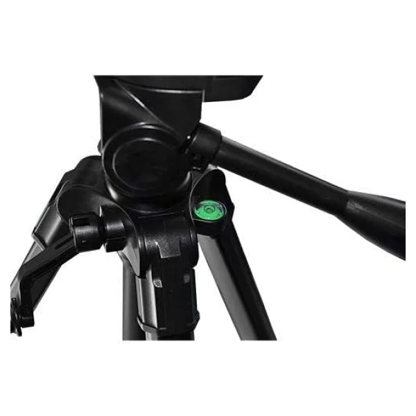 Prodigix PDX 301 DX Plus Tripod - Görsel 4