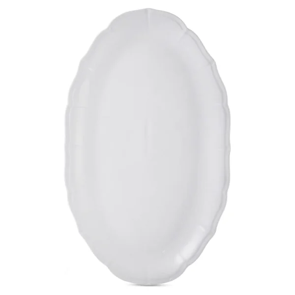Aryıldız Voyage 28 cm Kayık Tabak - Görsel 3