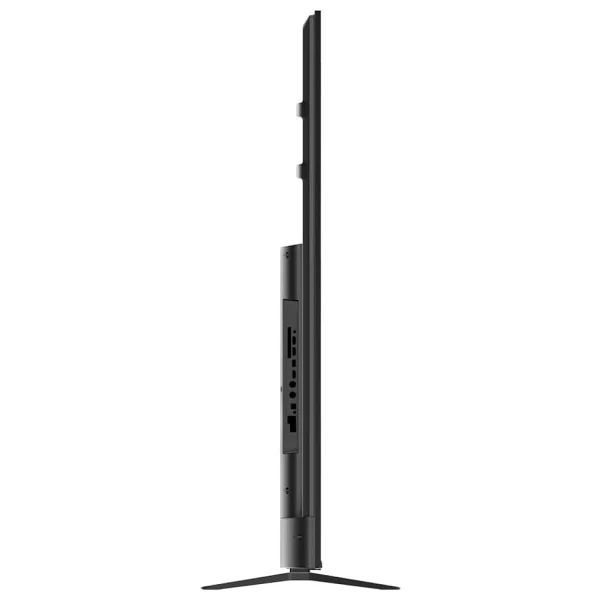 NextStar YE-85IDWP14 4K Ultra HD 85" 216 Ekran Uydu Alıcılı Google Smart Mini LED TV - Görsel 8