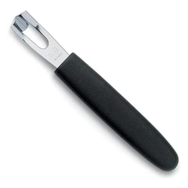 Victorinox 5.3403 Limon Dekoratörü - Görsel 4