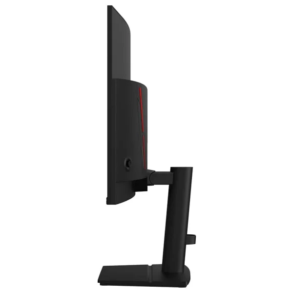 Dexim K27SG DMT007 27" 1 ms Full HD Curved 180 Hz Oyuncu Monitörü - Görsel 7