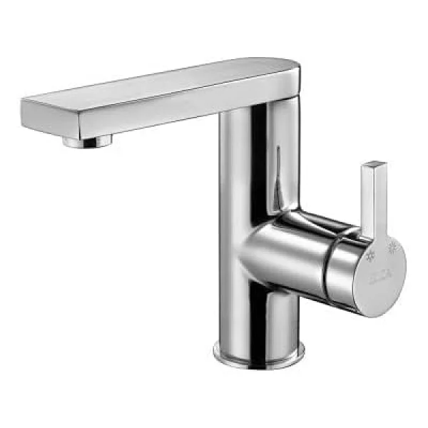 E.C.A. Mina 102108938H Lavabo Bataryası - Görsel 2