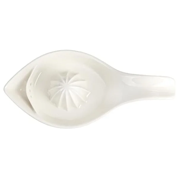 Porland Alumilite Limon Sıkacağı 20cm - Görsel 7