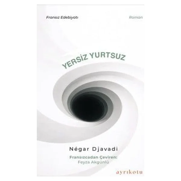 Yersiz Yurtsuz - Malala Yusufzay - Görsel 5