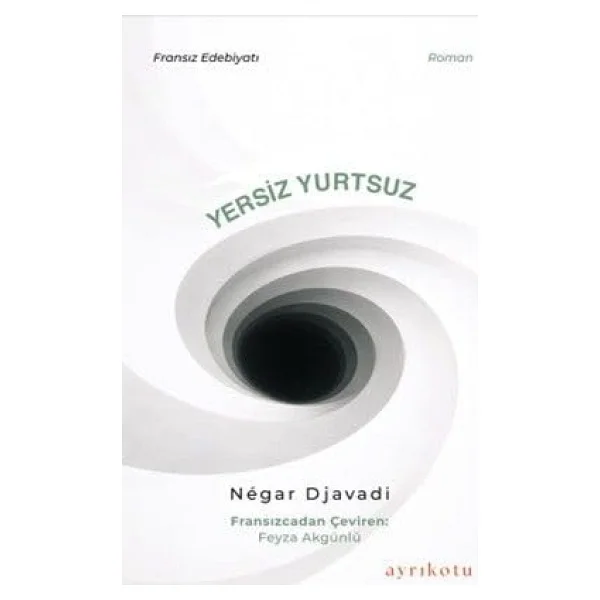 Yersiz Yurtsuz - Malala Yusufzay - Görsel 10