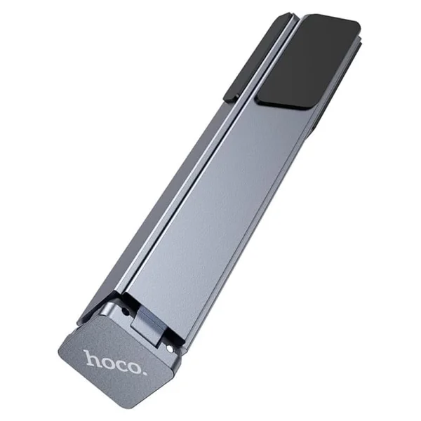 Hoco Action HD9 Laptop Standı - Görsel 6