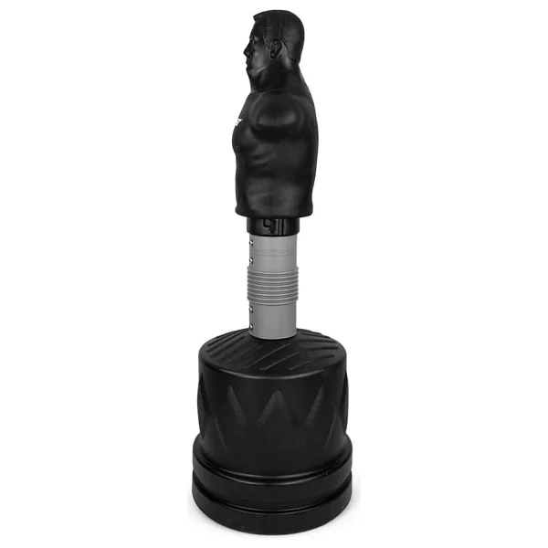 USR Bx21 Boks Adamı - Görsel 6