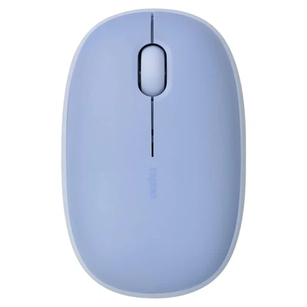 Rapoo M660 Silent Optik Kablosuz Mouse - Görsel 6