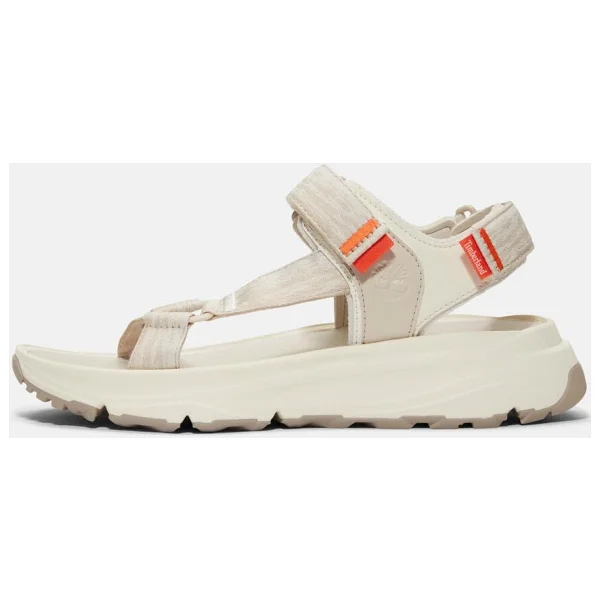 Timberland Motion Dune Kadın Sandalet - Görsel 7