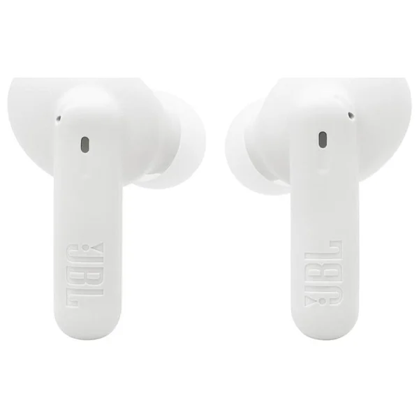 JBL Vibe Beam 2 ANC TWS Beyaz Kulak İçi Bluetooth Kulaklık - Görsel 2