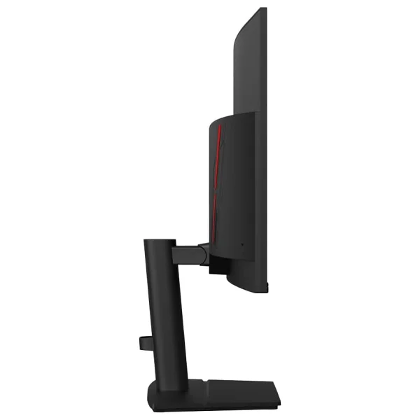 Dexim K27SG DMT007 27" 1 ms Full HD Curved 180 Hz Oyuncu Monitörü - Görsel 8