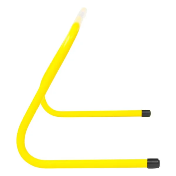 Barret ArtMH12S 6'lı 30 cm Engel Seti - Görsel 3