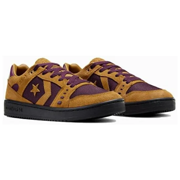 Converse Cons AS-1 Pro Low Sneaker - Görsel 4