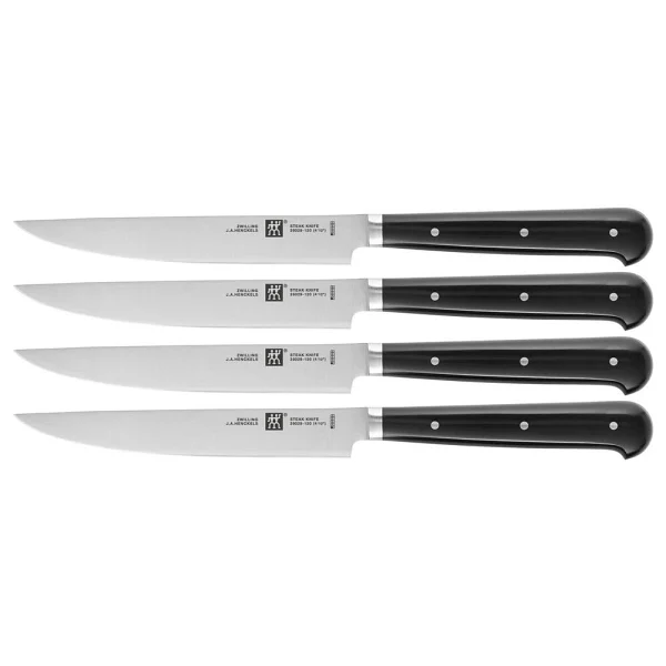 Çin Usulü Yemek Çubukları - Chopsticks (10 Çift) - Görsel 3