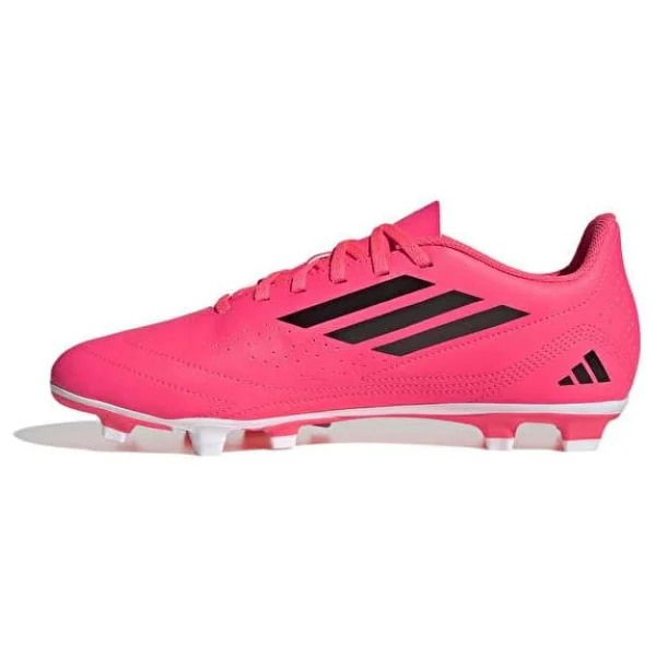 Adidas Deportivo III FXG KJ4448 Pembe Erkek Krampon - Görsel 2