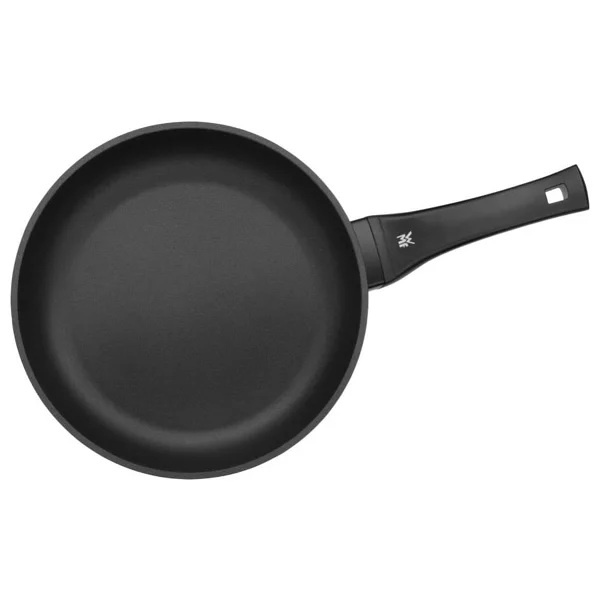 WMF Permadur Excellent 28 cm Tava - Görsel 5