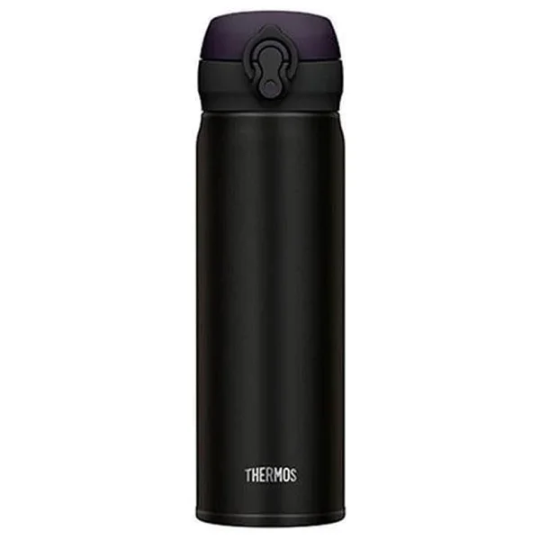 Thermos JNL-500 Ultralight Kırmızı 500 ml Termos - Görsel 9