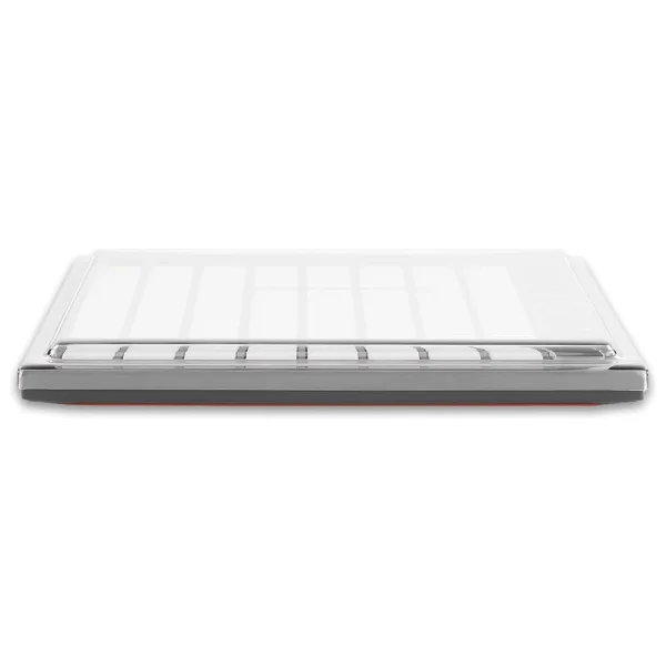 Decksaver Novation Launchpad Mini Cover- Koruyucu Kapak - Görsel 3