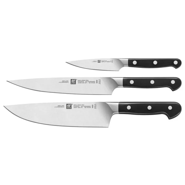 Çin Usulü Yemek Çubukları - Chopsticks (10 Çift) - Görsel 10