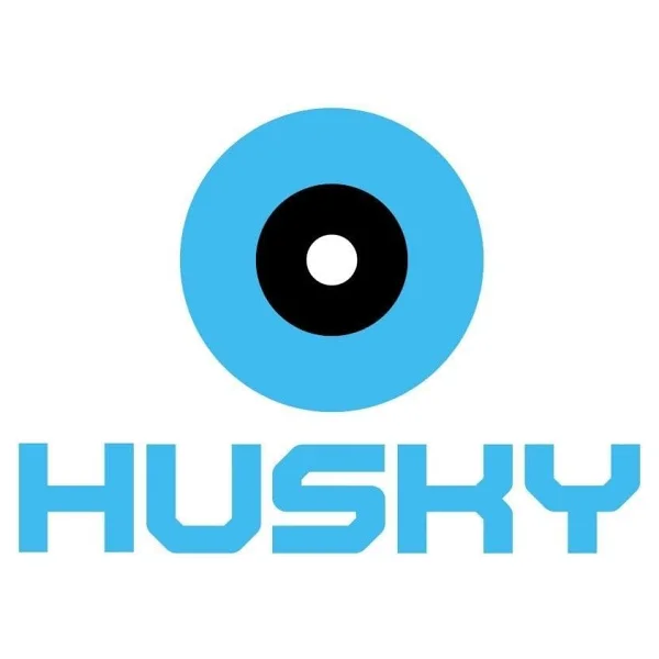 Husky Kids Magic -15C Mustard Uyku Tulumu - Görsel 4