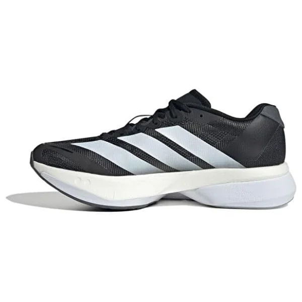 Adidas Adizero Boston 13 Erkek Koşu Ayakkabısı - Görsel 5