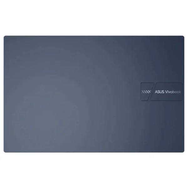 Asus Vivobook 15 X1504VA-BQ5387 Core 5 120U 40 GB 1 TB SSD Intel Graphics 15.6 - Görsel 4