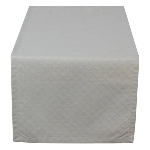 Porland Morocco Sim Runner 45x220cm - Görsel 3