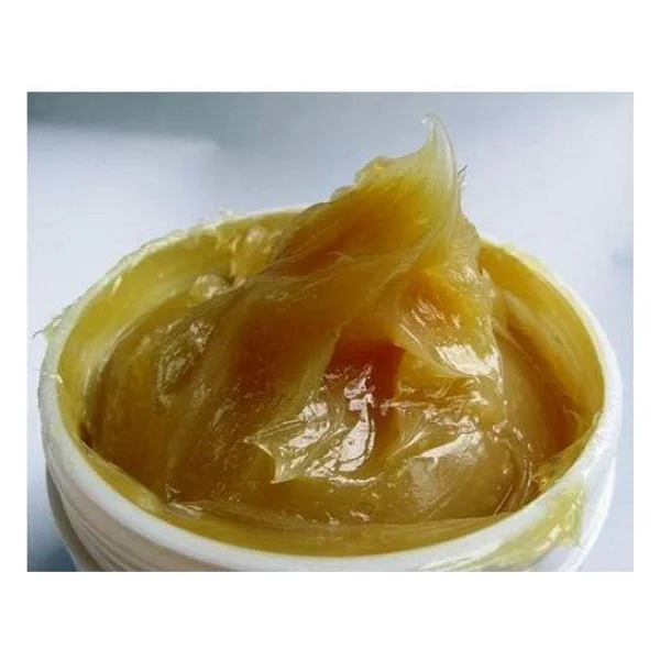VELLER Orıjınal Tıraş Makinesi Bakım Yağı 310 ml 10.48 Us Fl Oz - Görsel 8