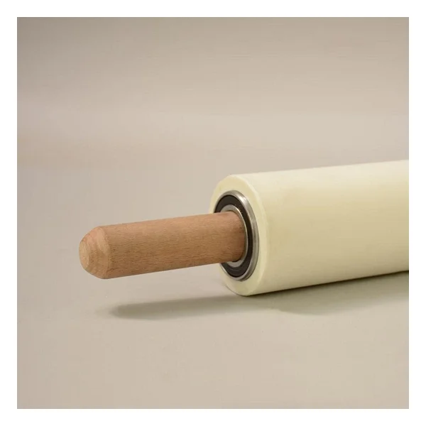 Çamur Açma Merdanesi 70 cm - Görsel 2