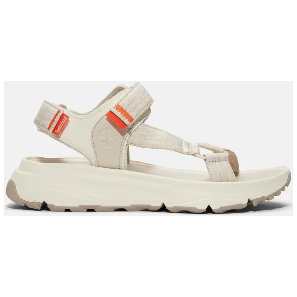 Timberland Motion Dune Kadın Sandalet - Görsel 2