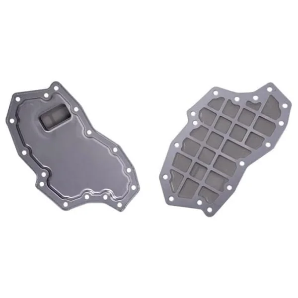 Otomatik Şanzıman Filtresi Picanto 2004-2010 / Sorento 2004-2010 / Cerato 2004-2010 / Sportage 2004-2010 - Görsel 3
