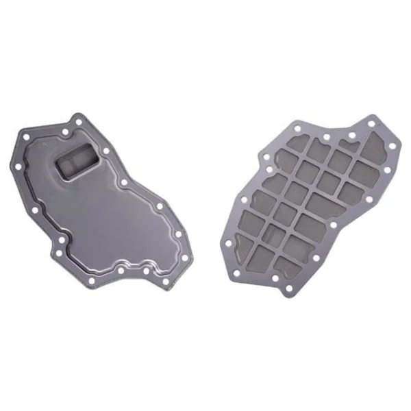 Otomatik Şanzıman Filtresi Picanto 2004-2010 / Sorento 2004-2010 / Cerato 2004-2010 / Sportage 2004-2010 - Görsel 8
