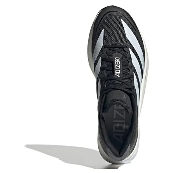 Adidas Adizero Boston 13 Erkek Koşu Ayakkabısı - Görsel 7