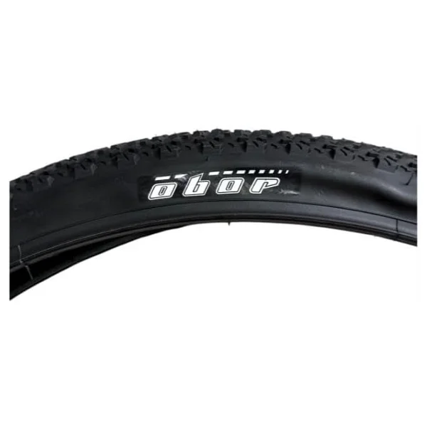 Bike Sky Obor Bılly Goat 26 X 2.10 Mtb 3Mm Zırhlı Dış Lastik - Görsel 2
