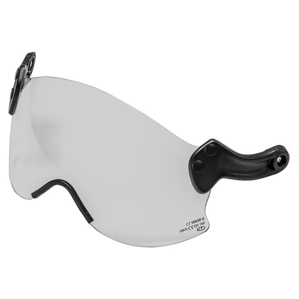 CT Visor G-For X-Arbor - Görsel 2