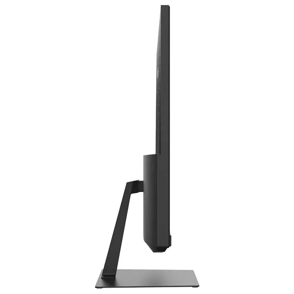 GameBooster GB-2416FF 24" 1 ms Full HD 165 Hz Oyuncu Monitörü - Görsel 3