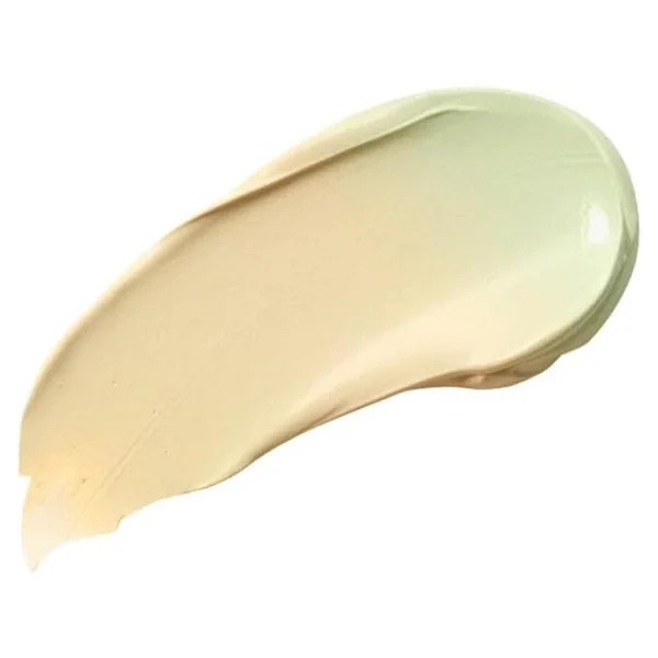 Dr. Jart+ Cicapair Tiger Grass 15 ml Cilt Tonu Eşitleyici Krem - Görsel 2
