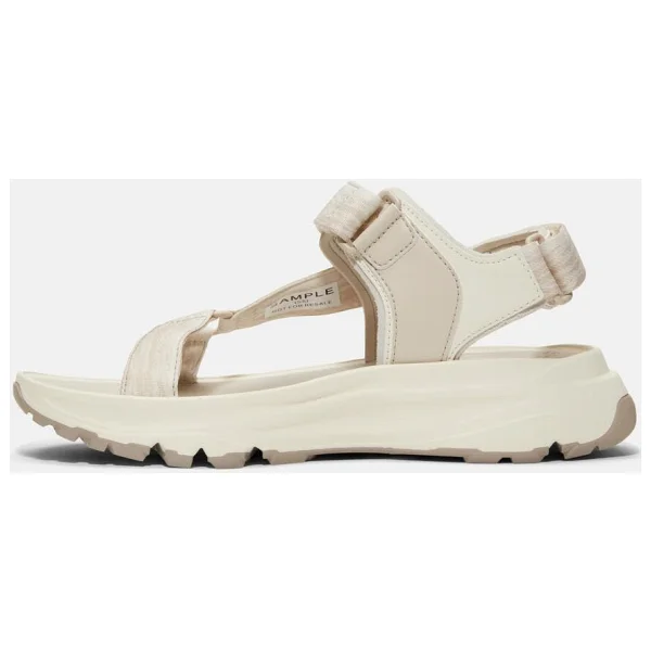 Timberland Motion Dune Kadın Sandalet - Görsel 5