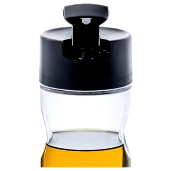 Tupperware Duru 1 lt Yağdanlık - Görsel 2