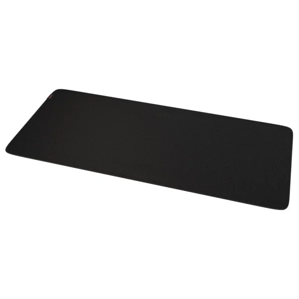Rampage Pulsar Pro Xxl, 900X400x4mm, Dikişli Neutral Kumaş, Gaming, Mouse Pad (Siyah) - Görsel 3